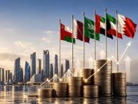 الصناديق السيادية الخليجية تحقّق أعلى استثمارات تاريخياً