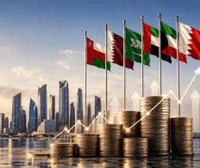 الصناديق السيادية الخليجية تحقّق أعلى استثمارات تاريخياً