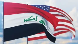 العراق يبرم اتفاقات مع شركات الطاقة الأميركية بقيمة 200 مليار دولار