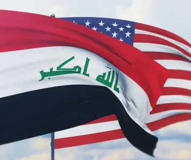 العراق يبرم اتفاقات مع شركات الطاقة الأميركية بقيمة 200 مليار دولار