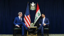 العراق يعلن إصلاحات شاملة للقطاع المصرفي والتأمين وسط دعم أميركي لسياسة الحكومة