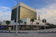 المركزي 71.5 مليار ريال زيادة سنوية بأصول البنوك