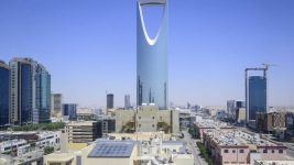 الميزانية السعودية تسجل إيرادات تتجاوز 90 مليار دولار في الربع الثاني