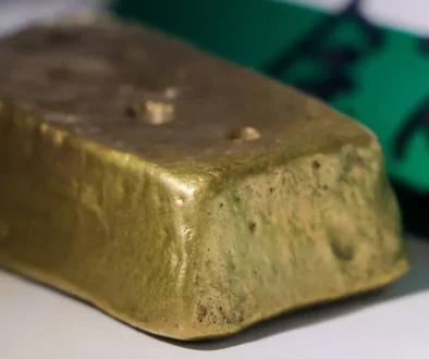 بكين تعزز دور هونغ كونغ بتداول اليوان والسندات والذهب لدعم مكانتها العالمية