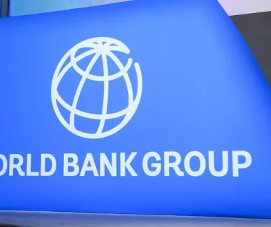 بينها دولة عربية.. البنك الدولي 6 اقتصادات تنتقل إلى فئة دخل أعلى