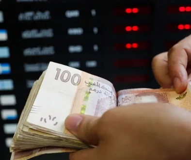 تجاوزت 128.2 مليار دولار.. ارتفاع قياسي لثروات الأسر المغربية