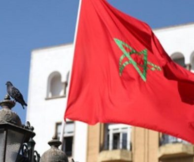 تقرير أممي المغرب يسجل قفزة بنسبة 91% في الاستثمارات الأجنبية