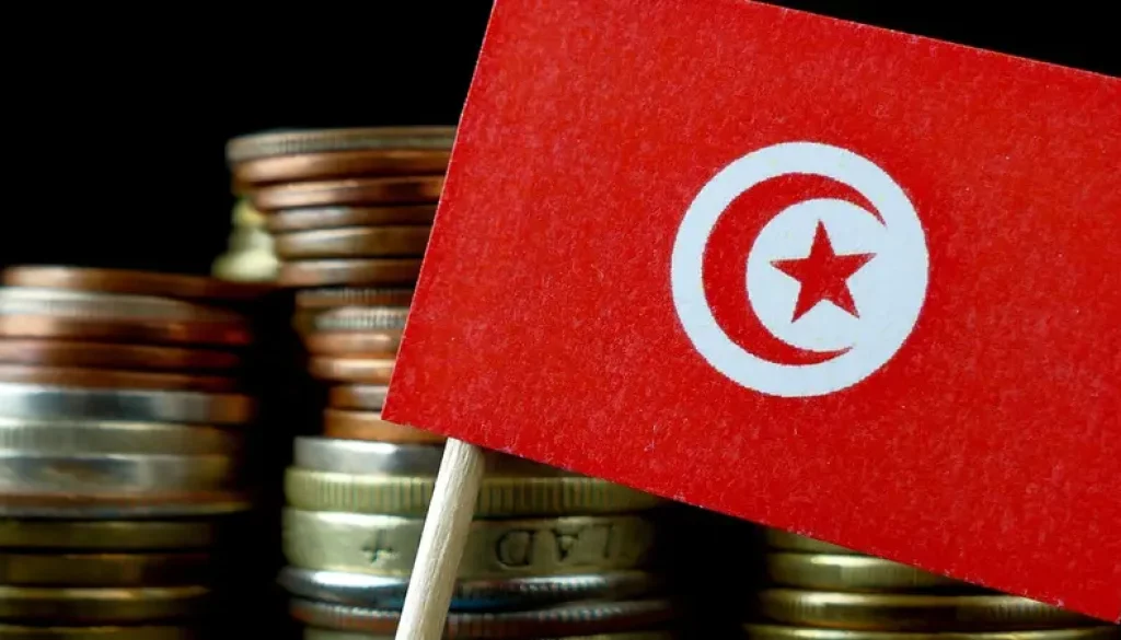 تونس توقع اتفاقية قرض مع صندوق النقد العربي بقيمة 312 مليون دولار