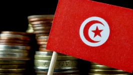 تونس توقع اتفاقية قرض مع صندوق النقد العربي بقيمة 312 مليون دولار