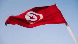 تونس.. العجز التجاري يتسع إلى 12,6 مليار دينار خلال النصف الأول من 2026