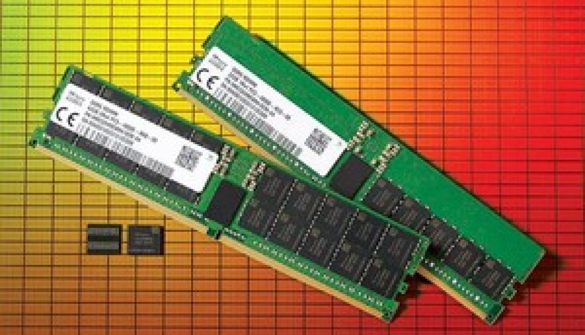 ثورة الذكاء الاصطناعي تصطدم بأكثر القطاعات تقلباً في العالم