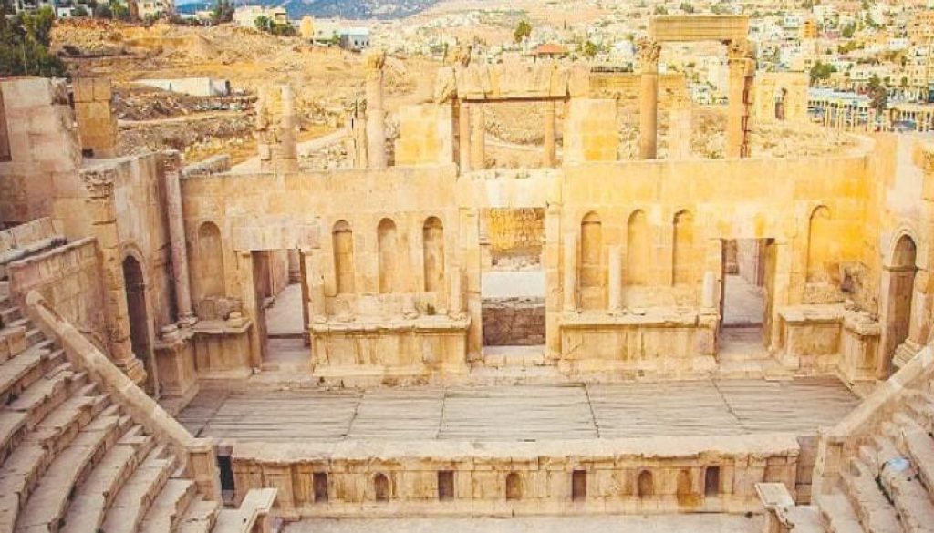 حـوالات المغـتـربيـن تـتـجاوز 2 مـلـيــار دولار حـتــى أيـار المـاضـي