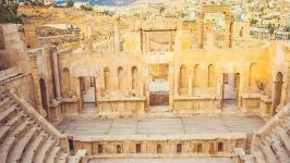 حـوالات المغـتـربيـن تـتـجاوز 2 مـلـيــار دولار حـتــى أيـار المـاضـي