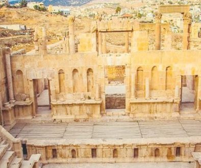 حـوالات المغـتـربيـن تـتـجاوز 2 مـلـيــار دولار حـتــى أيـار المـاضـي