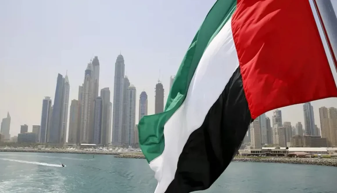 خمسة أعوام في صدارة الاستثمار الأجنبي المباشر ... ماذا تضيف ريادة دبي إلى اقتصاد الإمارات؟