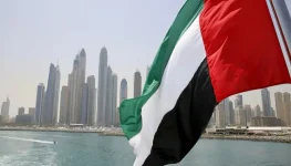 خمسة أعوام في صدارة الاستثمار الأجنبي المباشر ... ماذا تضيف ريادة دبي إلى اقتصاد الإمارات؟