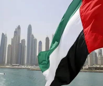 خمسة أعوام في صدارة الاستثمار الأجنبي المباشر ... ماذا تضيف ريادة دبي إلى اقتصاد الإمارات؟