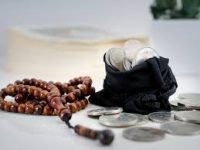 «ستاندرد آند بورز» البنوك الإسلامية تعزِّز مكانتها في الكويت