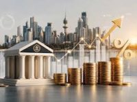 «ستاندرد آند بورز» البنوك الكويتية تمتلك سيولة خارجية كافية