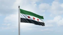 سوريا تبحث خطط التعافي الاقتصادي مع صندوق النقد الدولي