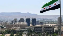 سوريا تستقطب اهتمام القطاع الخاص اللبناني... فهل حان وقت الانطلاق؟