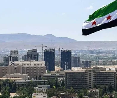 سوريا تستقطب اهتمام القطاع الخاص اللبناني... فهل حان وقت الانطلاق؟
