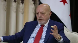 سوريا.. إجراءات جديدة لتسهيل تأسيس الشركات إلكترونياً