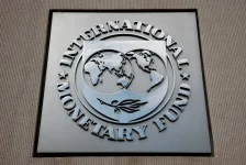 صندوق النقد الدولي نمو الاقتصاد العالمي يتباطأ إلى 3 % في 2026 بفعل الحرب