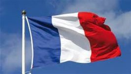 صندوق النقد عجز فرنسا سيتفاقم في 2026