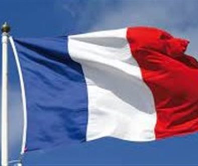 صندوق النقد عجز فرنسا سيتفاقم في 2026