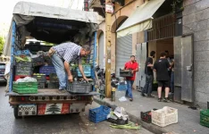 عودة التضخم تُبقي بيروت بين الأسوأ عالمياً في نوعية الحياة