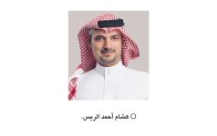 فوربس تدرج هشام الريس ضمن أقوى 50 مدير أصول في الشرق الأوسط لعام 2026