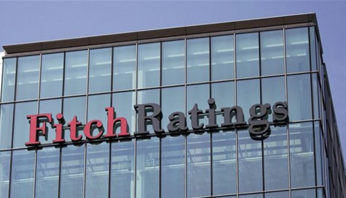 فيتش ديون الاقتصادات المتقدمة سترتفع إلى 75.8 تريليون دولار بنهاية 2026