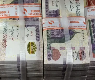 لعنة شهادات الـ27%.. هل أفسدت شهية ادخار المصريين عبر البنوك؟