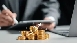 مؤسسات مالية عالمية الاقتصاد قادر على تحمل صدمة حرب الشرق الأوسط