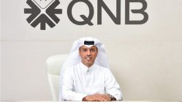 مجموعة QNB تواصل تنفيذ أبرز أولوياتها الاستراتيجية خلال الربع الثاني
