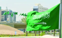 مصدَّات السعودية السيادية تُحيِّد «صدمات الممرات»