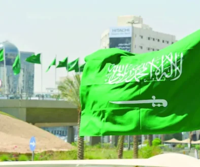 مصدَّات السعودية السيادية تُحيِّد «صدمات الممرات»