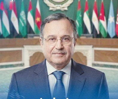 نبيل فهمي 1