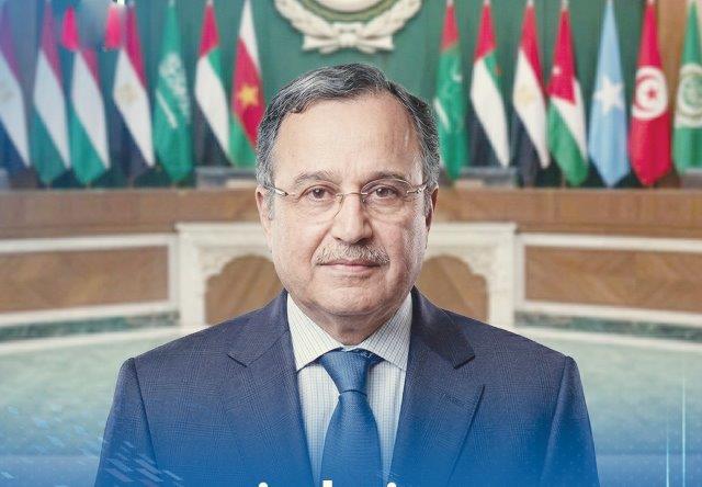 نبيل فهمي 1