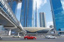 164 مليار درهم أرباح 161 بنكاً وشركة في النصف الأول