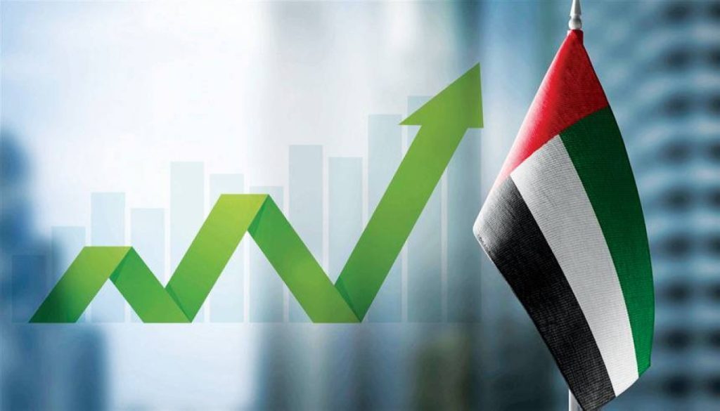3 مسارات أساسية لتسريع تعافي الاقتصاد الوطني