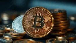 6.4 مليارات دولار على المحك.. أسواق بيتكوين تترقب استحقاقاً ضخماً الجمعة
