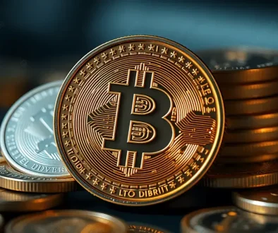 6.4 مليارات دولار على المحك.. أسواق بيتكوين تترقب استحقاقاً ضخماً الجمعة