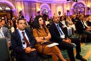 _AHD4758 _AHD4758