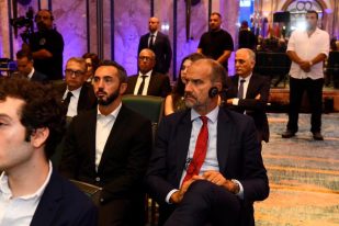 _AHD4767 _AHD4767