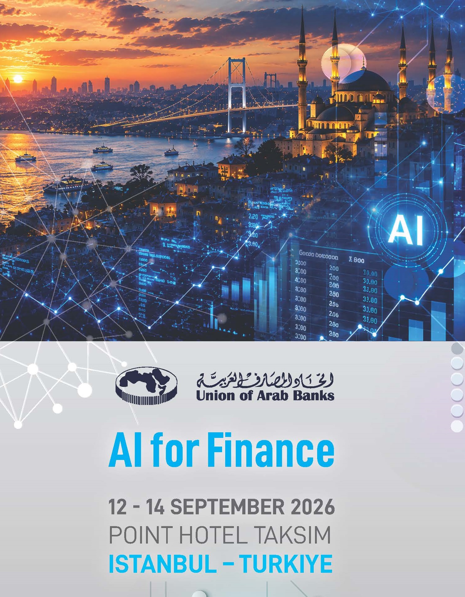 AI for Finance - Turkiyeh september 2026_Page_1 - Copy