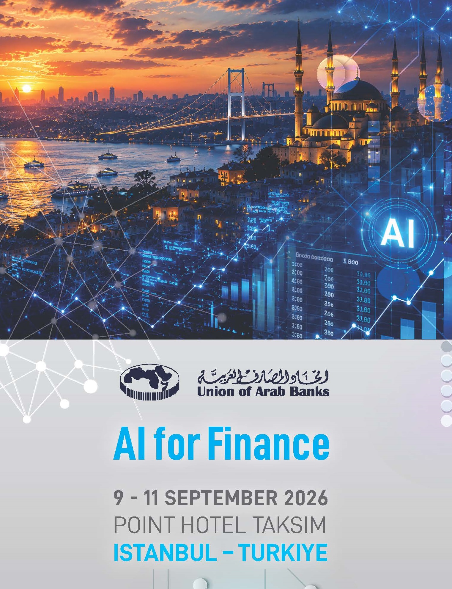 AI for Finance - Turkiyeh september 2026_Page_1 - Copy