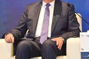FAD_2195 FAD_2195