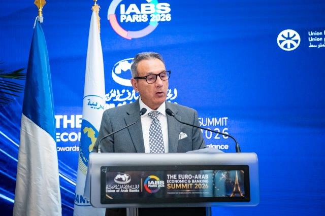 IABS Paris 2026 ©D-Echelard 050